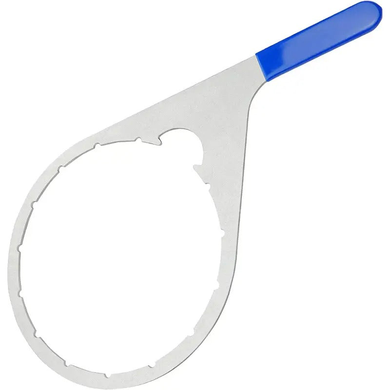 8" Fuel Filter Collar Vent Cap Wrench 482017 for Fuel Pro 482 483 485 487 488