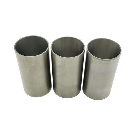 3T75 Engine Overhaul Rebuild kit For Yanmar YM220D YM250 Tractor Excavator(Ship to US Only.) - KUDUPARTS