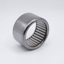 Cylindrical Needle Roller Bearing JD8819 for John Deere Engine 6068 Tractor 1010 Harvester 3760 3765 3800 3940 3950