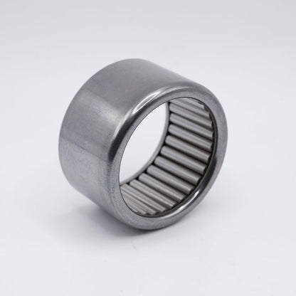 Rodamiento de agujas cilíndrico JD8819 para motor John Deere 6068, tractor 1010, cosechadora 3760, 3765, 3800, 3940 y 3950 
