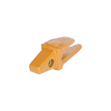 1PCS Bucket Tooth Adapter 6I-6464 for Caterpillar CAT Engine 3116 3126 Excavator 320B 322L 325C 325L 330L 330B 345B 350L