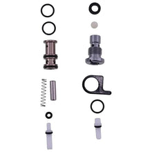 A+B Nailer Plunger Trigger Valve Kit SP-P2 for Hitachi Nailer NR83A NV83A2