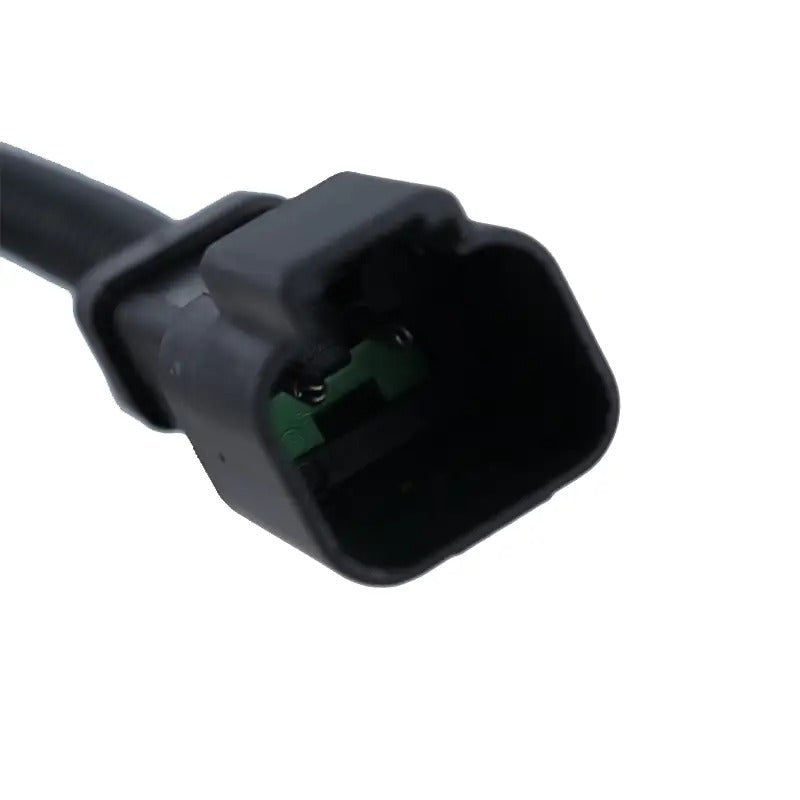 SD5H11 A/C Compressor 7023585 7279139 for Bobcat 5600 5610 T550 T590 T595 T630 T650 S550 S570 S590 S595 S630 S650