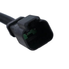 SD5H11 A/C Compressor 7023585 7279139 for Bobcat 5600 5610 T550 T590 T595 T630 T650 S550 S570 S590 S595 S630 S650