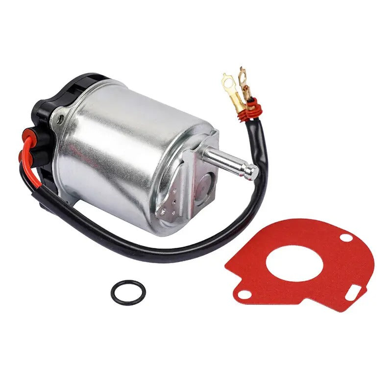 ABS Brake Booster Pump Motor 47070-60030 47960-60050 for Toyota Engine 1GDFTV 1KDFTV Vehicle 4Runner Land Cruiser - KUDUPARTS