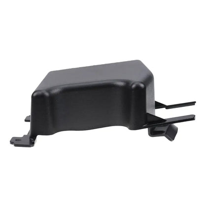 ABS Brake Module Plastic Cover 68272122AA for Dodge Chrysler