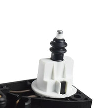 ABS Shuttle Valve Modulator SWO500030 for Land Rover Discovery TD5 V8 1999-2004