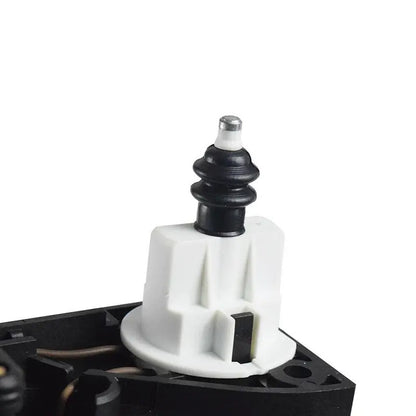 ABS Shuttle Valve Modulator SWO500030 for Land Rover Discovery TD5 V8 1999-2004