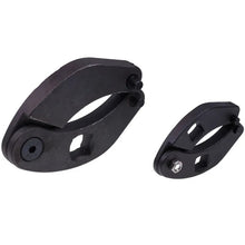 Adjustable Gland Nut Wrench 1266 & Universal Hydraulic Cylinder Spanner Wrench 7463 CAS-1456A for CASE BOBCAT Equipment