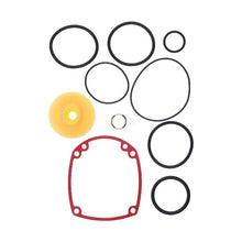 Aftermarket Bostitch MCN-RK Rebuild Kit for Nailer MCN150 MCN250