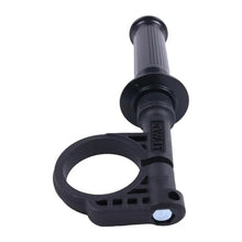 Aftermarket Dewalt N433408 Drill Side Handle