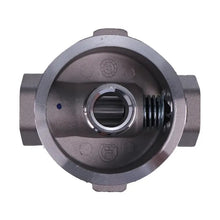 Aftermarket Donaldson P561136 Filter Head Assembly