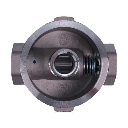 Aftermarket Donaldson P561136 Filter Head Assembly