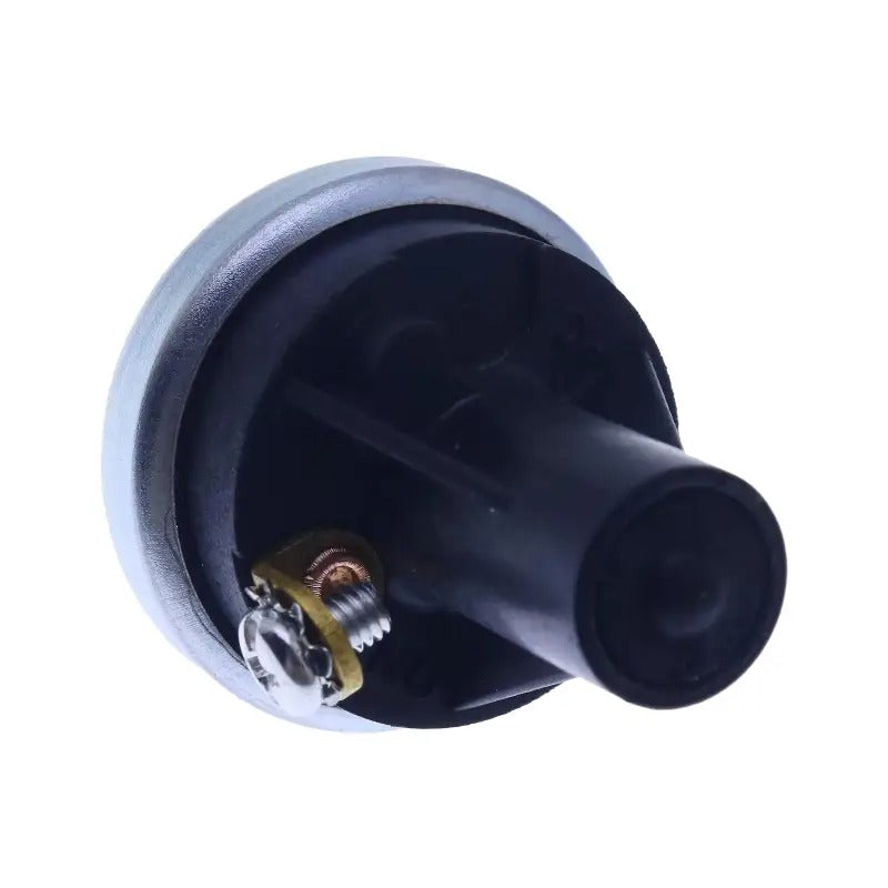 76053 Pressure Switch for Hobbs Honeywell 35PSI N/O 1/8-27NPT - KUDUPARTS
