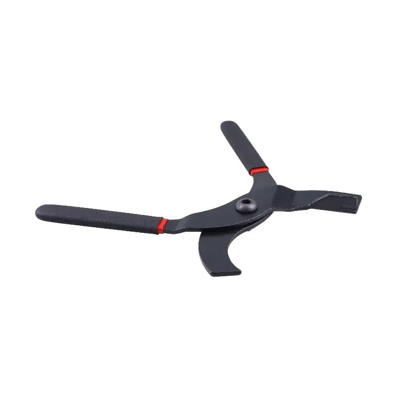 Aftermarket Lisle 44220 Emergency Brake Cable Release Tool