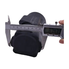 Aftermarket Milwaukee 49-16-2864 High Torque Impact Wrench Protective Rubber Boot 2864-20