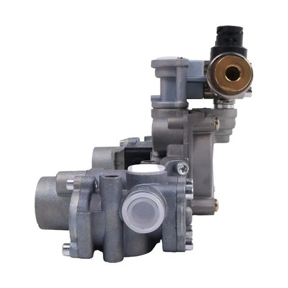 Aftermarket Wabco 4725002320 4725001320 Rear ABS Valve for Truck Tractor