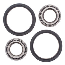 Bearing Kit 25-1006 for Polaris ATV 1998-2003 Big Boss 500 1999-2001 Magnum 500 - KUDUPARTS