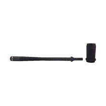 Anchor Pin Bushing Kit Truck Bushing Removal Tool 29090