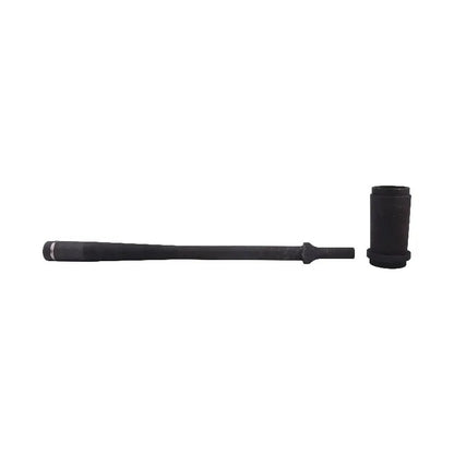 Anchor Pin Bushing Kit Truck Bushing Removal Tool 29090