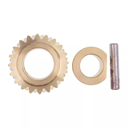 Auger Worm Gear 52402600 924050 924082 for Ariens ST824 ST724 ST924 ST1024 ST1028 Snow Blower