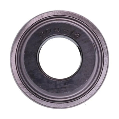 Ball Bearing AN32567 for John Deere Rotary Tiller 30 31
