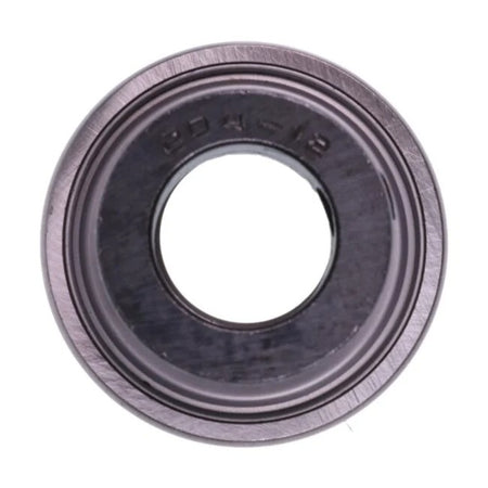 Ball Bearing AN32567 for John Deere Rotary Tiller 30 31 - KUDUPARTS
