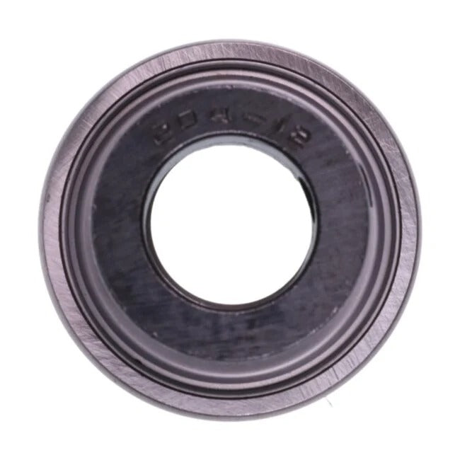 Ball Bearing AN32567 for John Deere Rotary Tiller 30 31 - KUDUPARTS