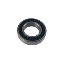 Ball Bearing S88754 for New Holland Tractor Loader LV80 U80 - KUDUPARTS