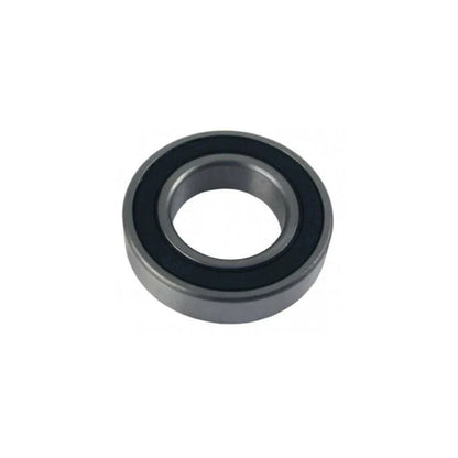 Ball Bearing S88754 for New Holland Tractor Loader LV80 U80
