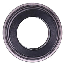 Bearing Bumper 1-653346 for Toro 48" 54" 60" Exmark 52" 72" Z Master Mower - KUDUPARTS