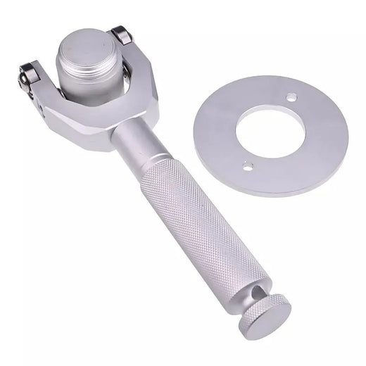 Belt Changing Tool Clutch Removal Kit 80701002 for Can-Am Maverick X3 900 Turbo - KUDUPARTS