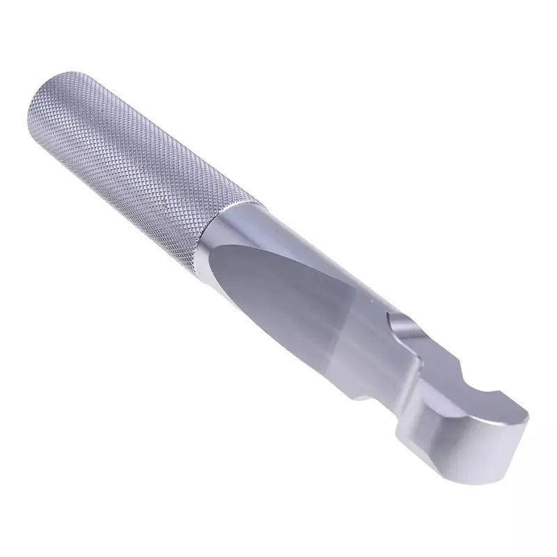 Belt Clutch Changing Removal Tool 80701003 for Polaris RZR 900 4 1000 XP 800 570 Turbo - KUDUPARTS