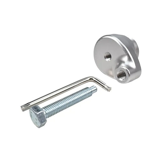 Belt Removing Tool 708200720 529000088 708200686 for Can-Am Defender HD10 Maverick X3 Secondary Clutch Belt - KUDUPARTS