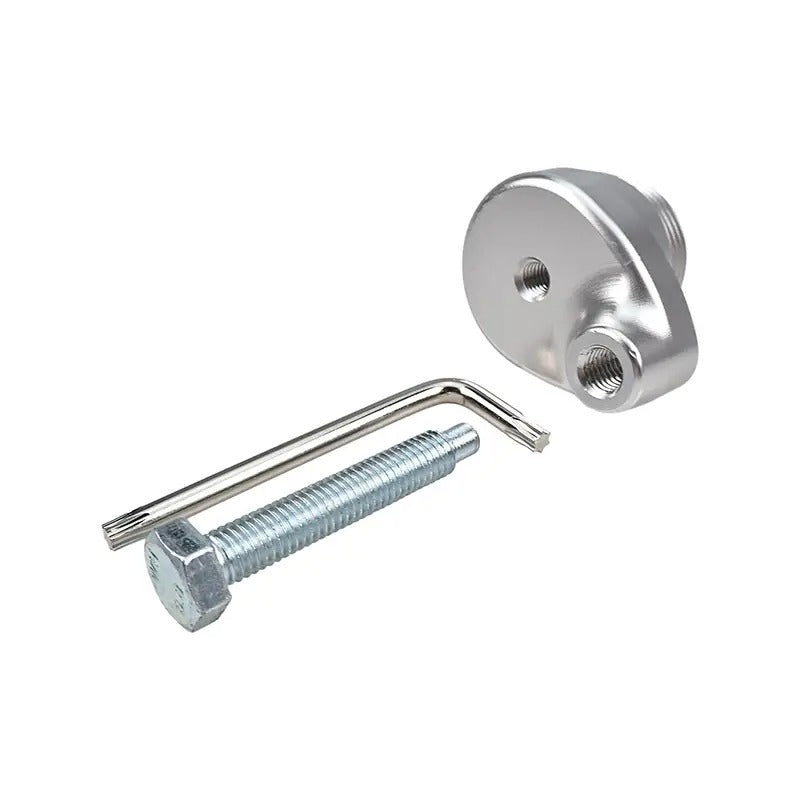 Belt Removing Tool 708200720 529000088 708200686 for Can-Am Defender HD10 Maverick X3 Secondary Clutch Belt - KUDUPARTS