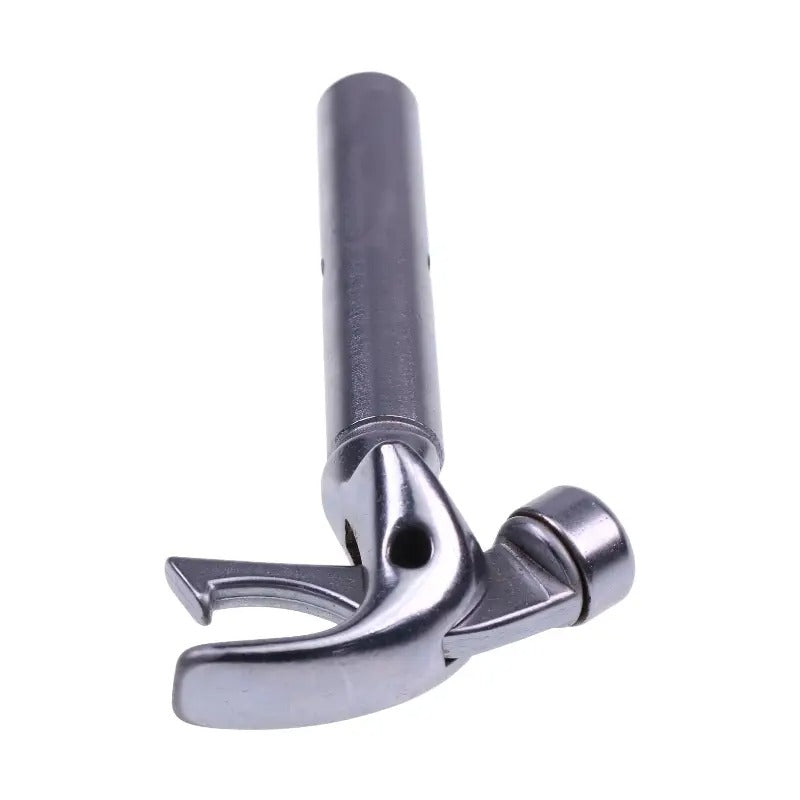 Bill Hook 796734 51651616 pour presses à balles Ford New Holland 320 326 420 426 505 515 565 568 570 575 BB900 BC5050 BC5060 BC5070 BC5080