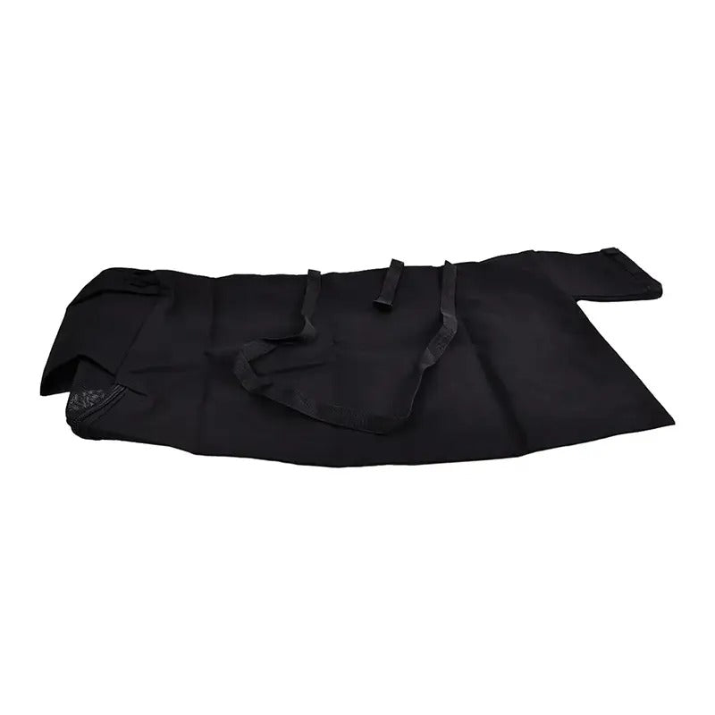 Blower ES Shred N Vac Bag X692000020 X692000190 for Echo ES-1000 ES-210 ES-211 ES-230 ES-231 ES-250 ES-255 ES-2000 ES-2100 ES-2400