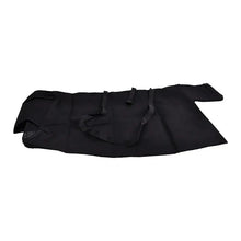 Blower ES Shred N Vac Bag X692000020 X692000190 for Echo ES-1000 ES-210 ES-211 ES-230 ES-231 ES-250 ES-255 ES-2000 ES-2100 ES-2400