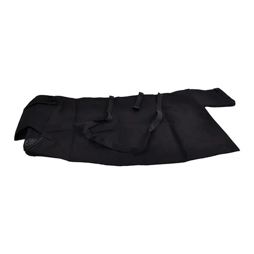 Blower ES Shred N Vac Bag X692000020 X692000190 for Echo ES-1000 ES-210 ES-211 ES-230 ES-231 ES-250 ES-255 ES-2000 ES-2100 ES-2400 - KUDUPARTS