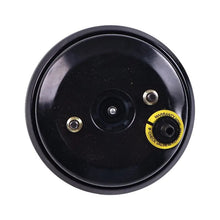 Brake Booster 91846-04600 for Mitsubishi Caterpillar CAT Forklift