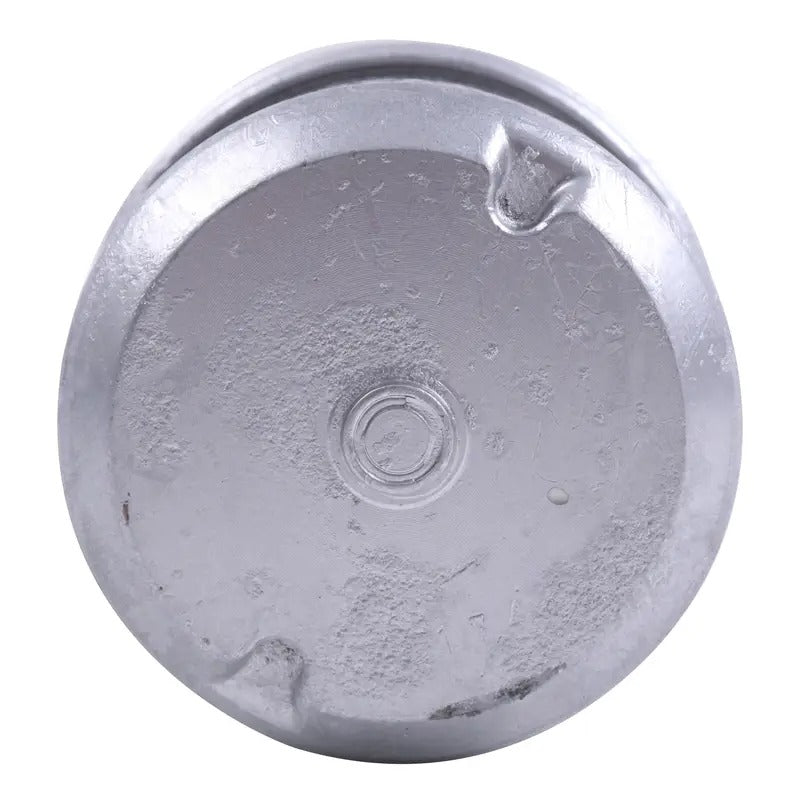 Brake Booster Accumulator 4630A012 for Mitsubishi Pajero NP NS NT NW Montero Gen3