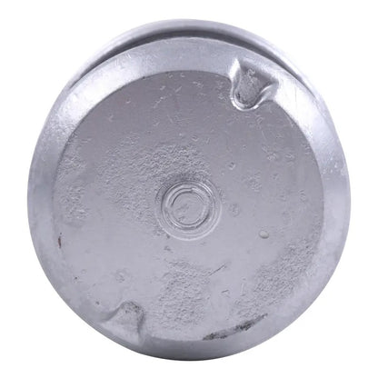 Brake Booster Accumulator 4630A012 for Mitsubishi Pajero NP NS NT NW Montero Gen3