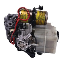 Brake Booster Assembly 47050-60043 for Toyota 2002-2007 Land Cruiser 8 Cyl 4.7L Lexus LX470