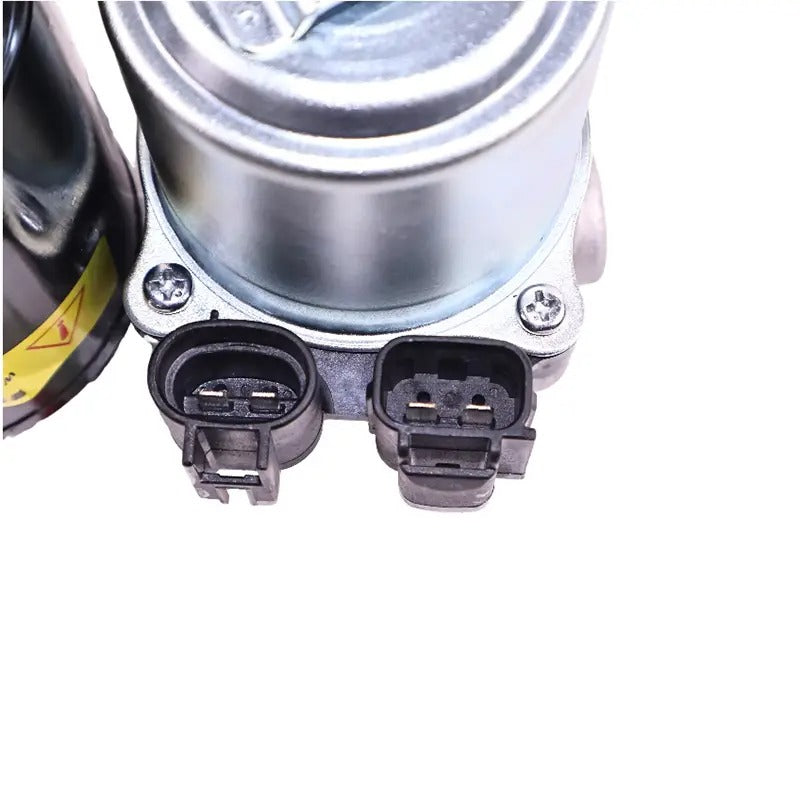 Brake Booster Assembly 47070-12020 47070-47060 for 2012-2017 Toyota Prius V - KUDUPARTS