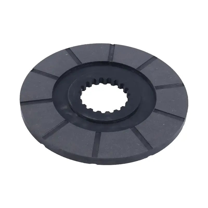 Brake Disc A153982 84415744 1349141C1 1349141C2 for CASE Loader 480D 580SD 480E 580E 580D 584D 586D 480LL - KUDUPARTS