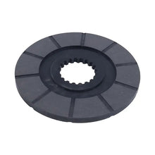 Brake Disc A153982 84415744 1349141C1 1349141C2 for CASE Loader 480D 580SD 480E 580E 580D 584D 586D 480LL