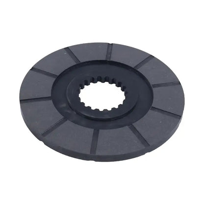 Brake Disc A153982 84415744 1349141C1 1349141C2 for CASE Loader 480D 580SD 480E 580E 580D 584D 586D 480LL - KUDUPARTS