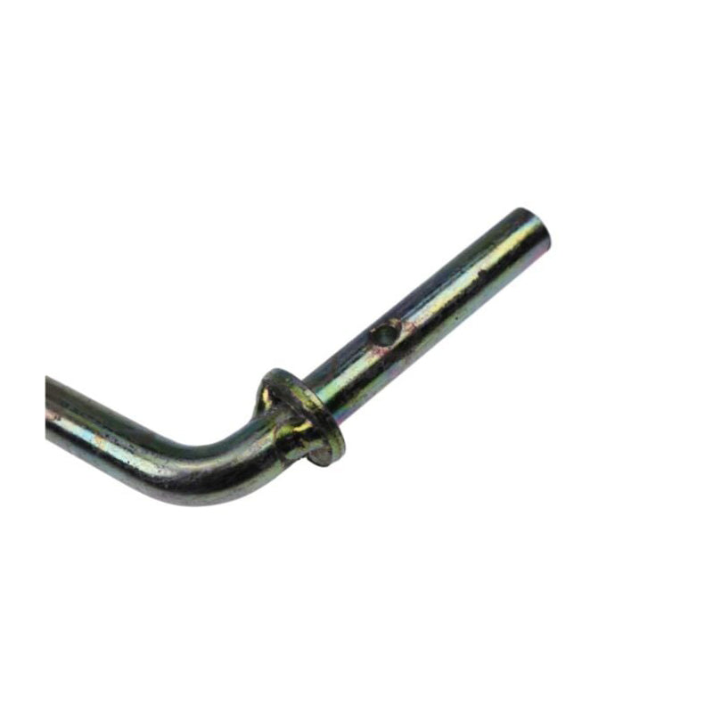 Brake Pedal Kick-off Link Rod 70601-G01 for E-Z-GO TXT Medalist Cushman 280 1994-Up