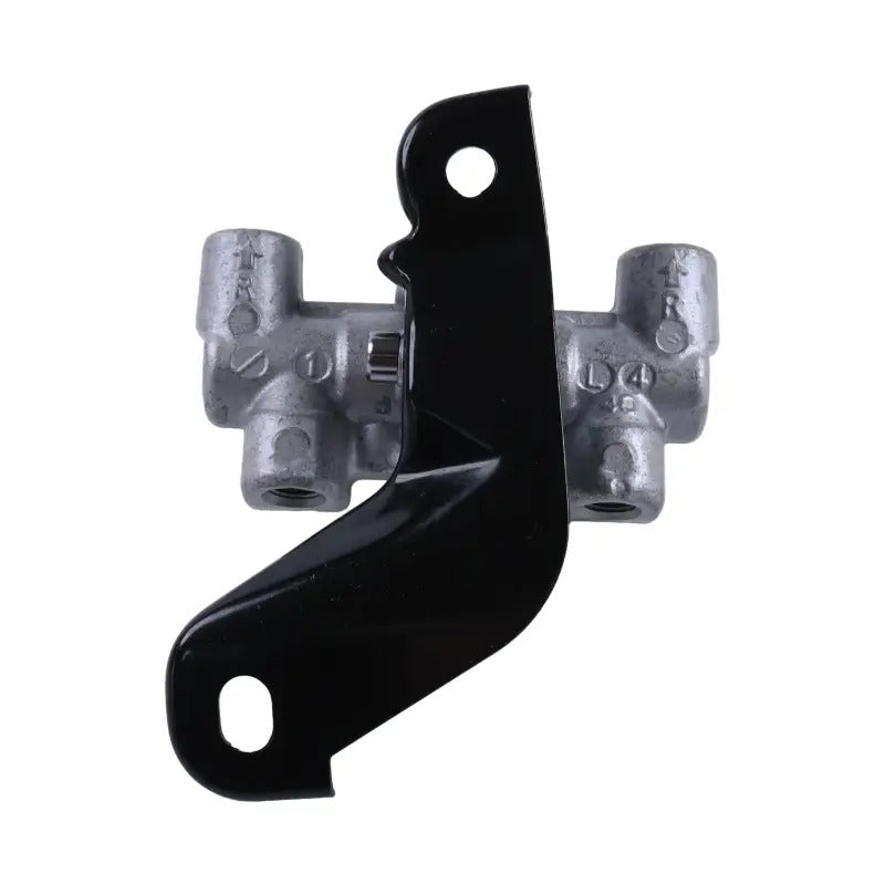 Brake Proportioning Valve 46210-SV4-A01 for Honda Accord 1994-1997 - KUDUPARTS