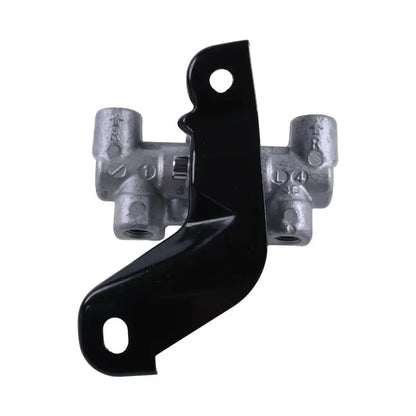 Brake Proportioning Valve 46210-SV4-A01 for Honda Accord 1994-1997 - KUDUPARTS